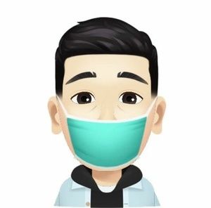 Meet your Posher, Trọng